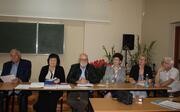 UTW Kutno 09.jpg